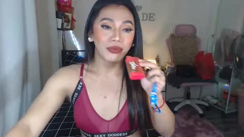 Snapshot of ts_jadexxx chatting on 26, 12, 2024 Jade online show from 26, 12, 2024