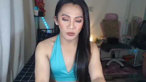 Snapshot of ts_jadexxx chatting on 28, 2, 2025 Jade online show from 28, 2, 2025