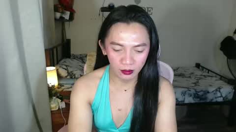 Snapshot of ts_jadexxx chatting on 7, 11, 2025 Jade online show from 7, 11, 2025