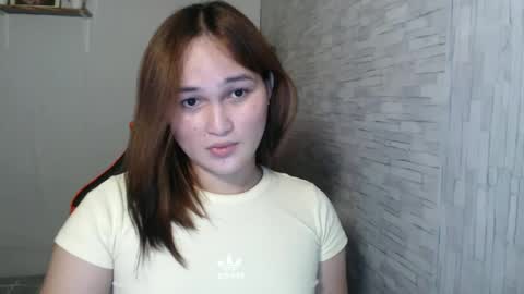 Snapshot of ts_kawaiiass chatting on 9, 12, 2024 ts_kawaiiass online show from 9, 12, 2024