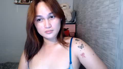 Snapshot of ts_kawaiiass chatting on 6, 2, 2025 ts_kawaiiass online show from 6, 2, 2025