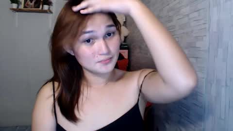Snapshot of ts_kawaiiass chatting on 7, 3, 2025 ts_kawaiiass online show from 7, 3, 2025