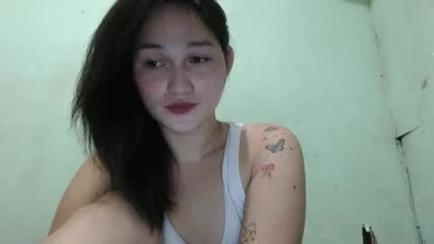 ts_kawaiiass online show from 17, 4, 2026