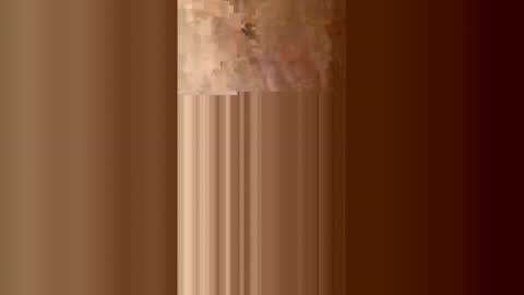 Carla online show from 12, 1, 2026