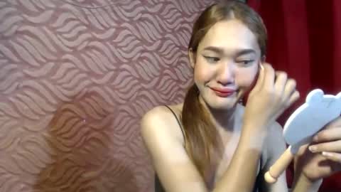 Carla online show from 16, 2, 2026