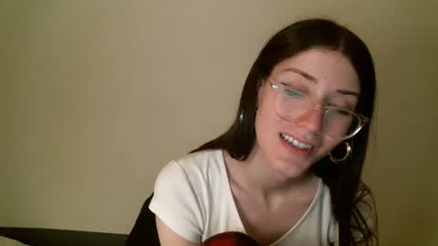 Snapshot of ts_librarian chatting on 17, 12, 2024 Elisabeth online show from 17, 12, 2024