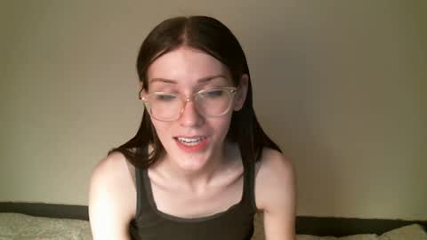 Snapshot of ts_librarian chatting on 6, 2, 2025 Elisabeth online show from 6, 2, 2025