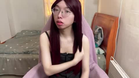 Snapshot of ts_liliprincess chatting on 30, 10, 2025 lili online show from 30, 10, 2025