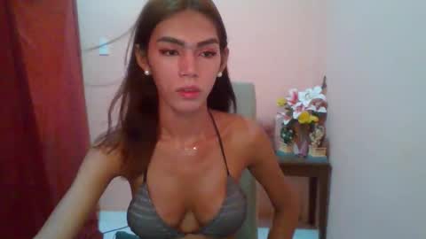marla online show from 6, 5, 2026