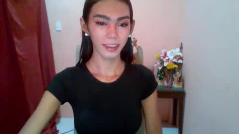 marla online show from 8, 5, 2026