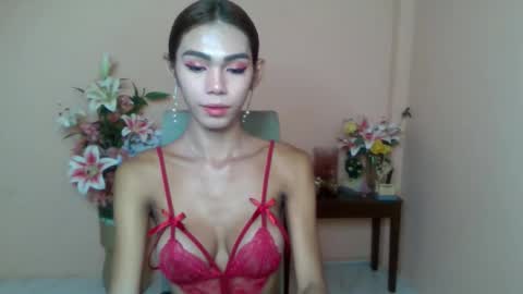 marla online show from 12, 5, 2026