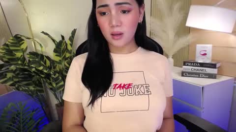 Martha The Pooker online show from 12, 1, 2025