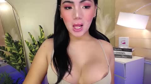 Martha The Pooker online show from 13, 1, 2025