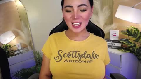 Martha The Pooker online show from 25, 1, 2025