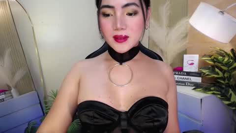 Martha The Pooker online show from 1, 3, 2025