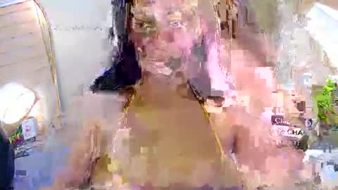 Martha The Pooker online show from 11, 9, 2025