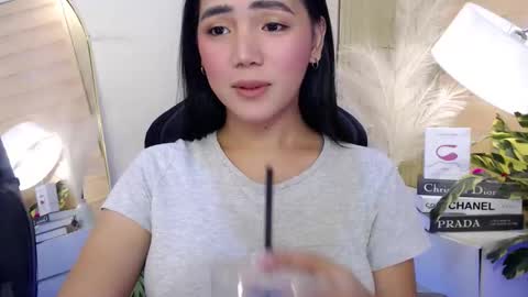 Martha The Pooker online show from 18, 9, 2025