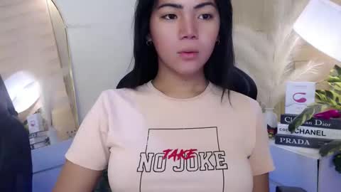 Martha The Pooker online show from 24, 10, 2025