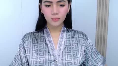 Martha The Pooker online show from 23, 2, 2026