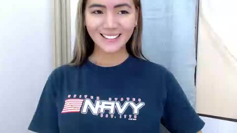 Martha The Pooker online show from 17, 3, 2026