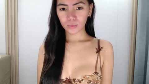 Martha The Pooker online show from 13, 5, 2026