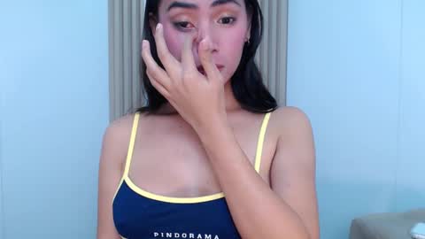 Martha The Pooker online show from 9, 6, 2026