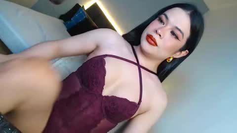 Snapshot of ts_miya chatting on 14, 1, 2026 sweet miya online show from 14, 1, 2026