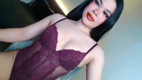Snapshot of ts_miya chatting on 14, 2, 2026 sweet miya online show from 14, 2, 2026