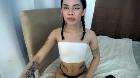 MYKA online show from 9, 6, 2026