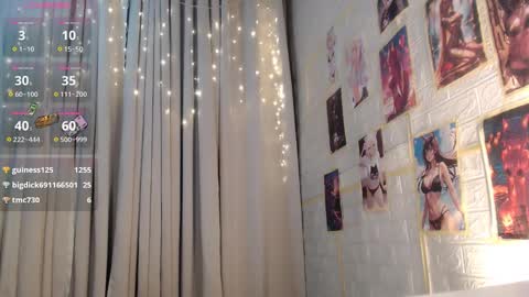 Snapshot of ts_pinayfoxxy18 chatting on 12, 2, 2025 kenzie online show from 12, 2, 2025