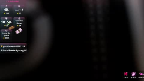 Snapshot of ts_pinayfoxxy18 chatting on 15, 2, 2025 kenzie online show from 15, 2, 2025