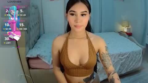 kenzie online show from 22, 6, 2026