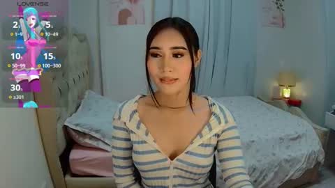 kenzie online show from 24, 6, 2026