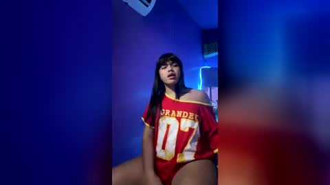 ts_pipay online show from 2, 8, 2026
