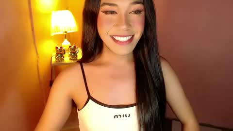 Snapshot of ts_romantika69 chatting on 8, 1, 2025 The Girl Named Romantika  online show from 8, 1, 2025