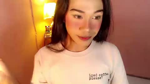 Snapshot of ts_romantika69 chatting on 14, 1, 2025 The Girl Named Romantika  online show from 14, 1, 2025