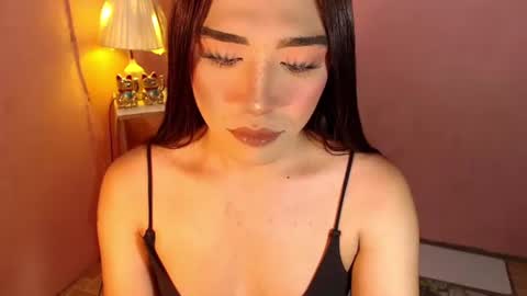 Snapshot of ts_romantika69 chatting on 3, 3, 2025 The Girl Named Romantika  online show from 3, 3, 2025