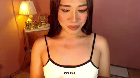 Snapshot of ts_romantika69 chatting on 9, 3, 2025 The Girl Named Romantika  online show from 9, 3, 2025