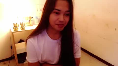 Snapshot of ts_romantika69 chatting on 14, 10, 2025 The Girl Named Romantika  online show from 14, 10, 2025