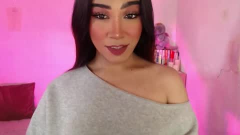 The Girl Named Romantika  online show from 30, 4, 2026