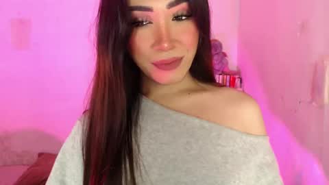 The Girl Named Romantika  online show from 3, 5, 2026