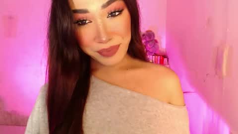 The Girl Named Romantika  online show from 9, 5, 2026