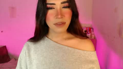 The Girl Named Romantika  online show from 16, 5, 2026