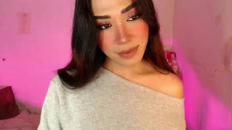 The Girl Named Romantika  online show from 16, 5, 2026