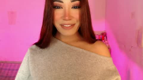 The Girl Named Romantika  online show from 7, 6, 2026