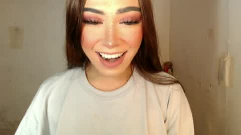 The Girl Named Romantika  online show from 10, 6, 2026