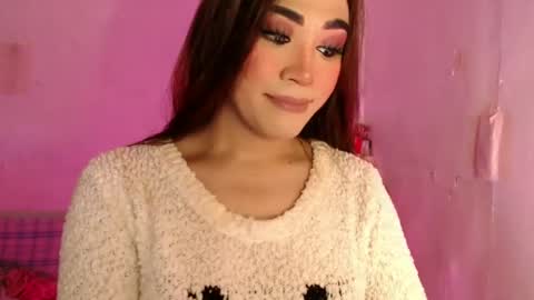 The Girl Named Romantika  online show from 16, 6, 2026