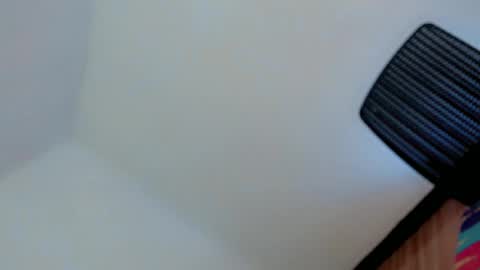 Snapshot of ts_sassy_kate chatting on 4, 7, 2026 sassy kate online show from 4, 7, 2026