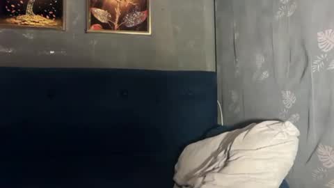Lexi Fox online show from 8, 5, 2026