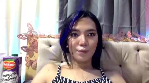 Snapshot of ts_yanang chatting on 16, 12, 2024 online show from 16, 12, 2024
